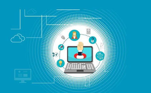 廣州高端網(wǎng)站建設(shè) 高端企業(yè)網(wǎng)站與商城定制開發(fā)費用全解析